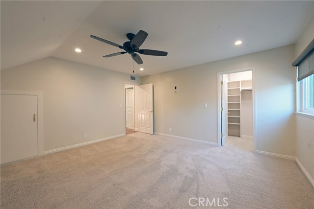 MLS #PW25230617 image #61