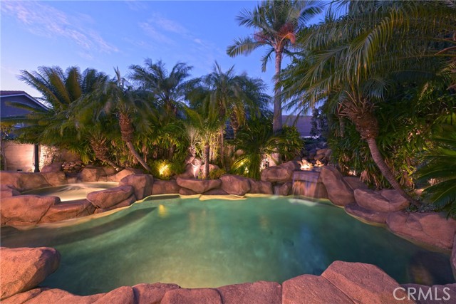 MLS #PW25230617 image #62