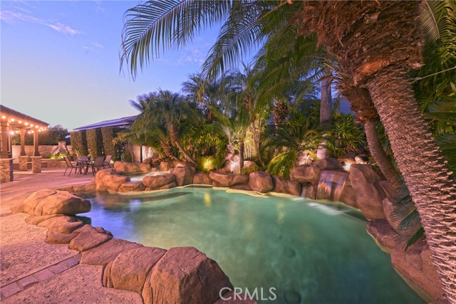 MLS #PW25230617 image #63