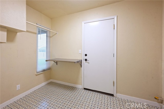 MLS #PW25230617 image #64