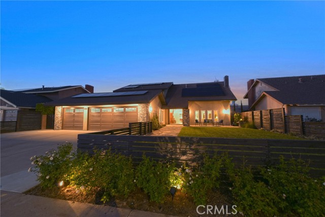 MLS #PW25230617 image #65