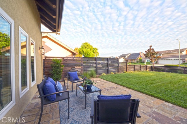 MLS #PW25230617 image #66