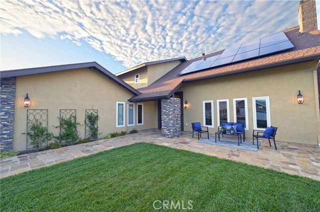 MLS #PW25230617 image #67