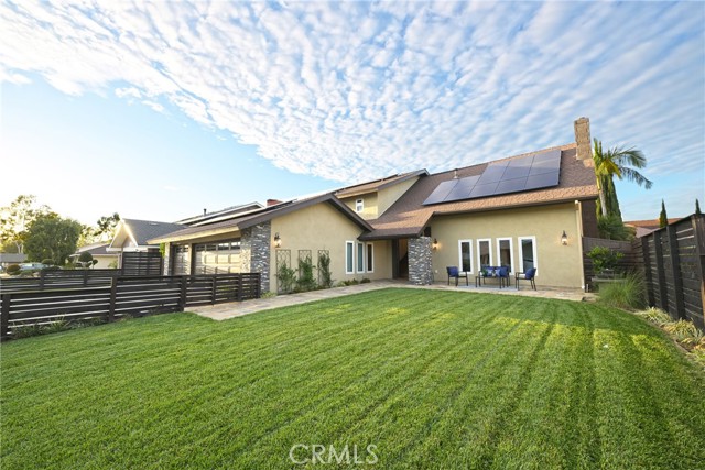 MLS #PW25230617 image #68