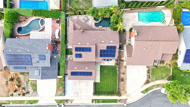 MLS #PW25230617 image #69