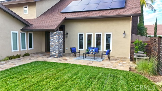 MLS #PW25230617 image #7