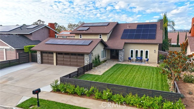 MLS #PW25230617 image #70