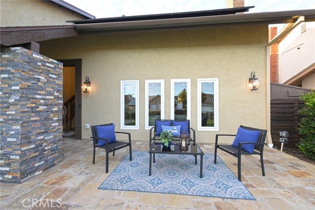 MLS #PW25230617 image #8