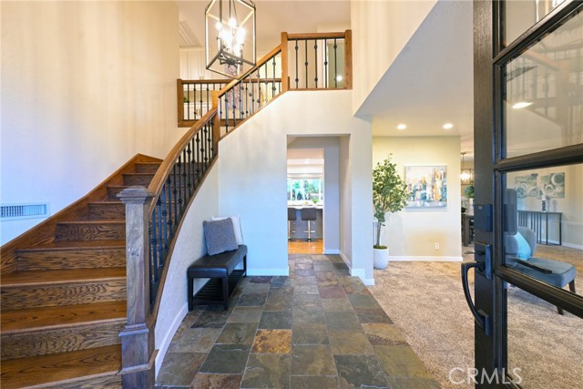 MLS #PW25230617 image #9