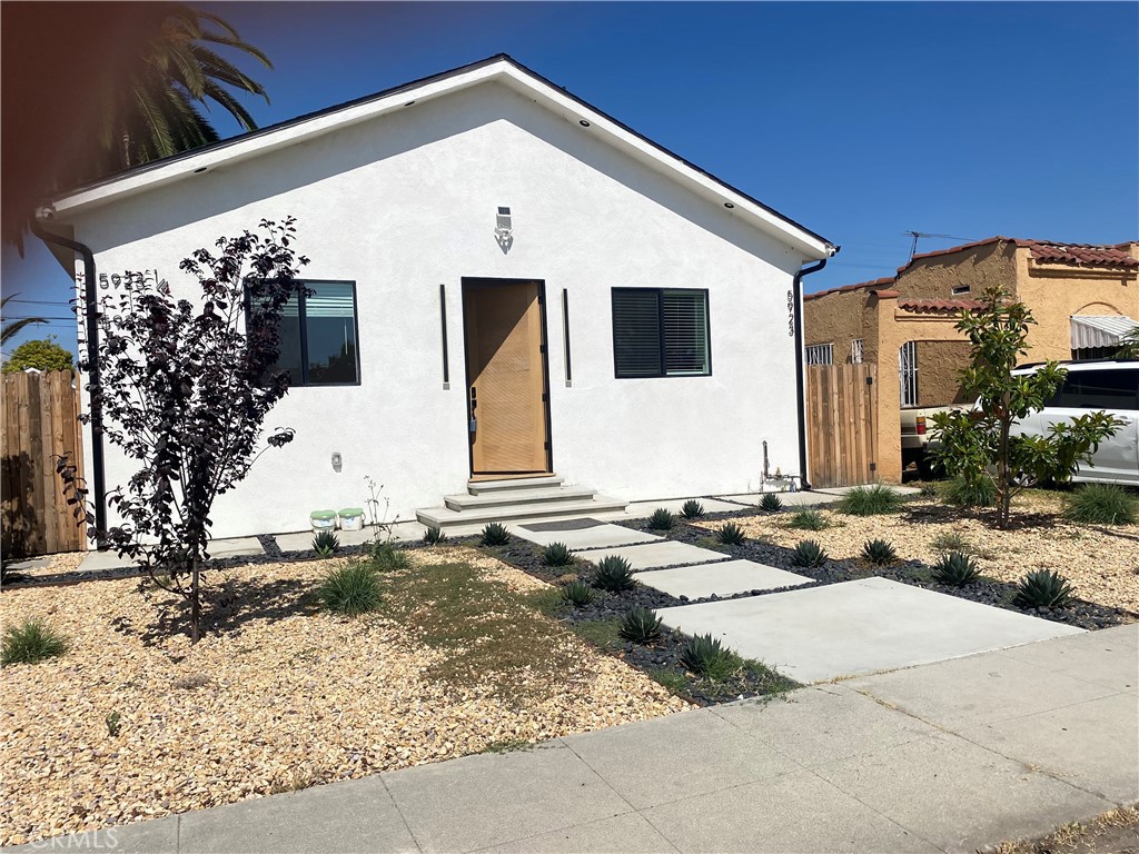 MLS #PW25230717 image #1