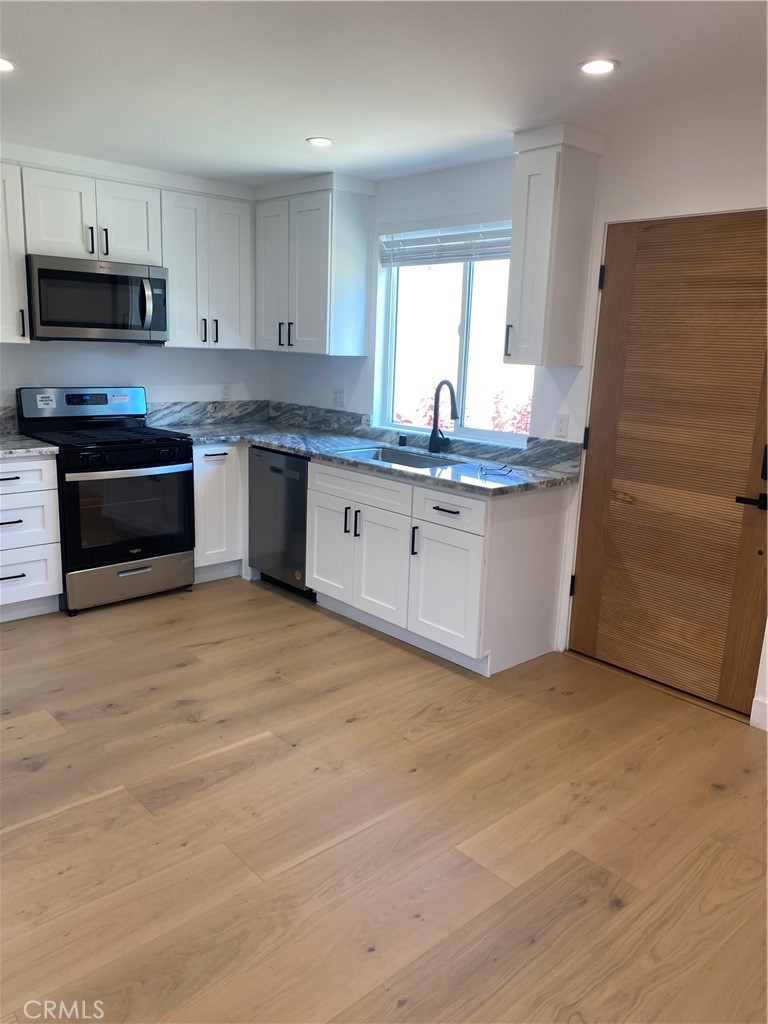 MLS #PW25230717 image #2