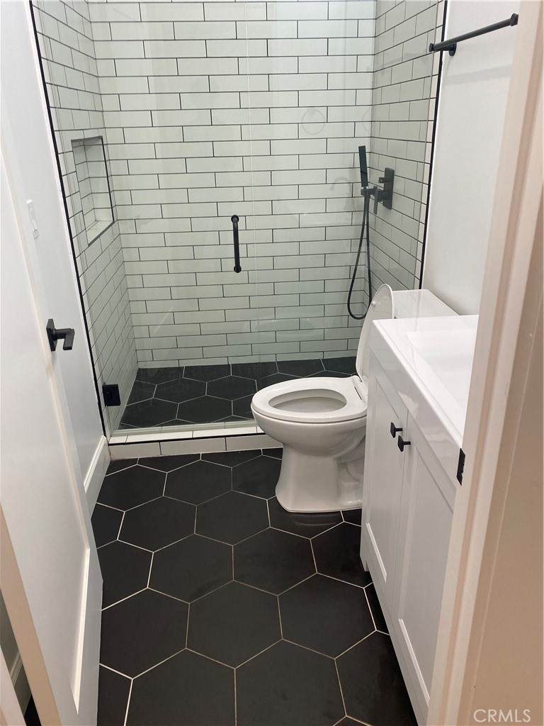 MLS #PW25230717 image #3