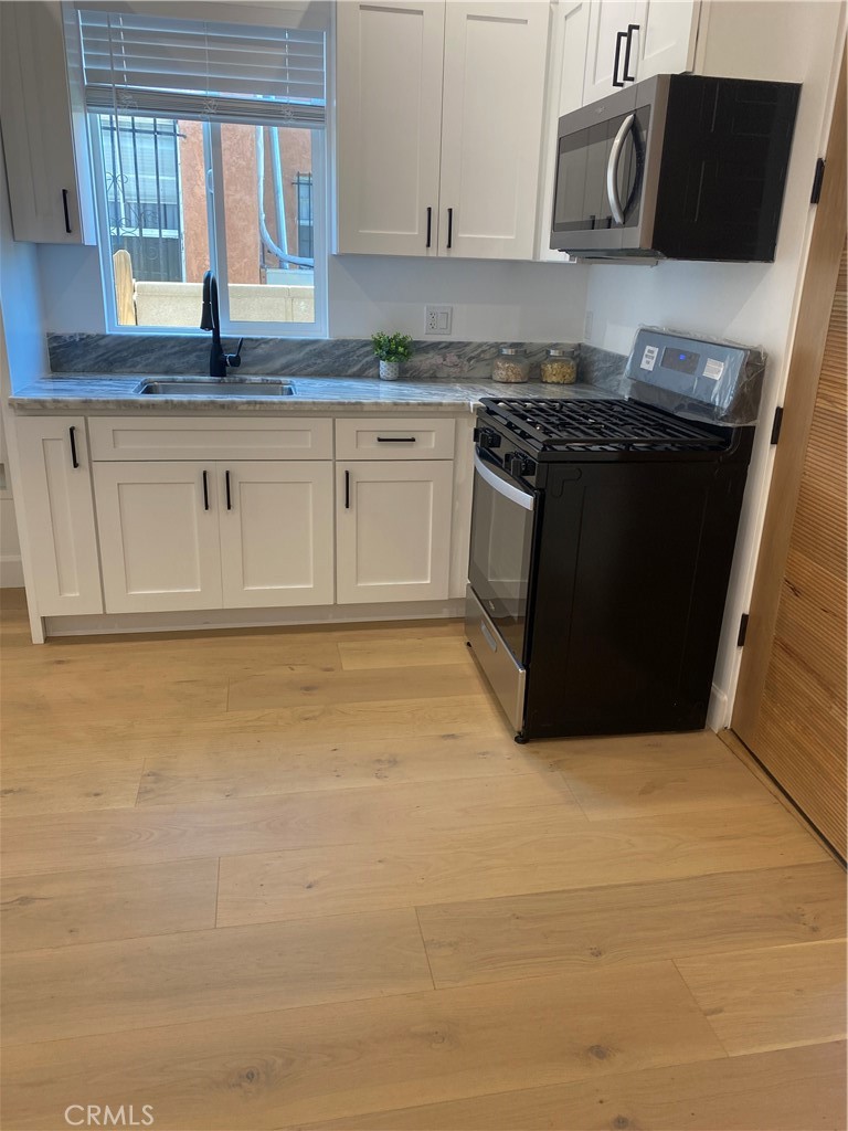 MLS #PW25230717 image #4