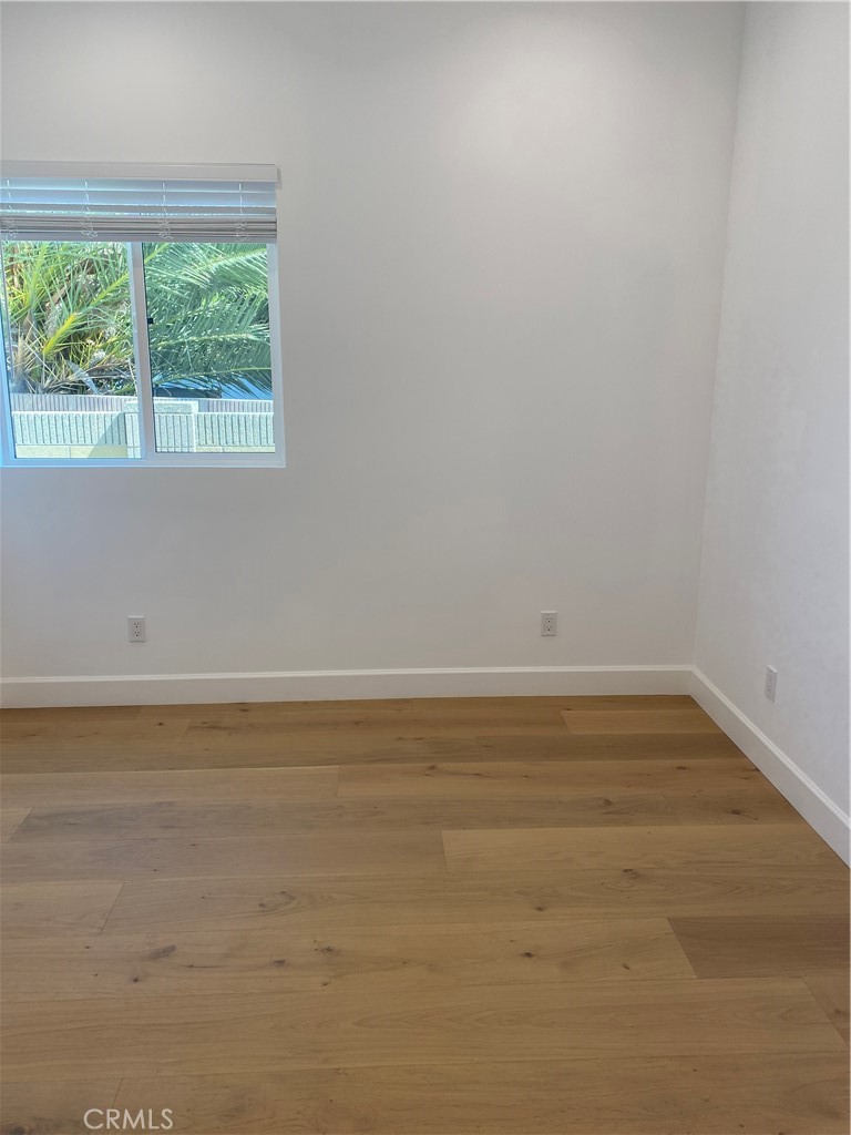 MLS #PW25230717 image #5