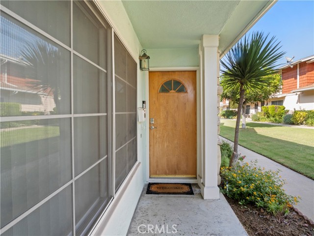 MLS #PW25230738 image #0