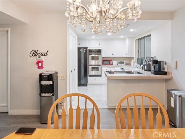 MLS #PW25230738 image #10