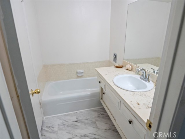 MLS #PW25230738 image #11