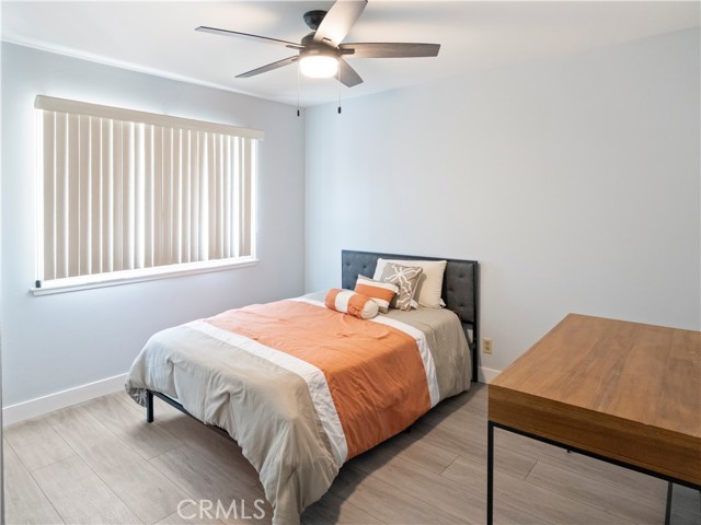 MLS #PW25230738 image #12