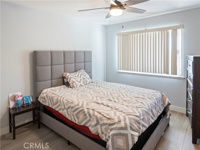 MLS #PW25230738 image #13