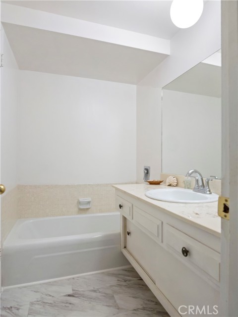 MLS #PW25230738 image #14