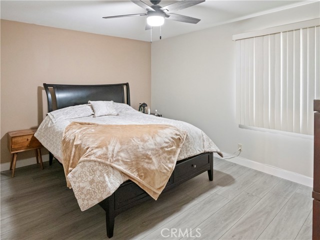 MLS #PW25230738 image #15