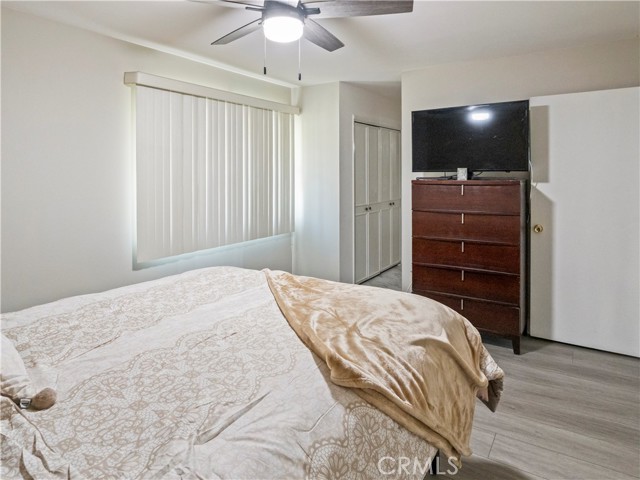 MLS #PW25230738 image #16