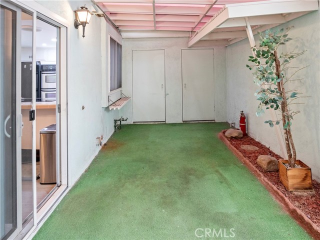 MLS #PW25230738 image #18