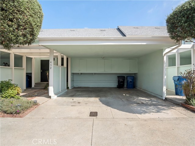 MLS #PW25230738 image #19