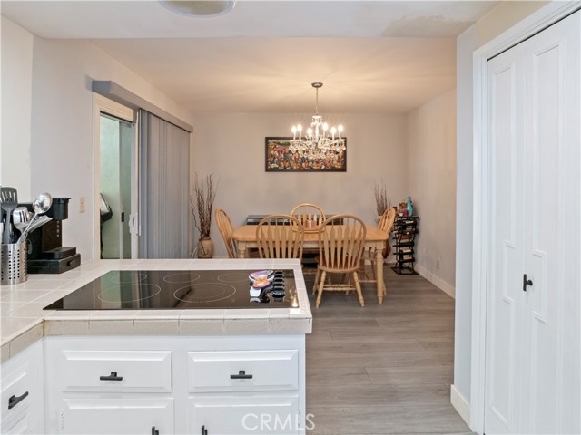 MLS #PW25230738 image #3