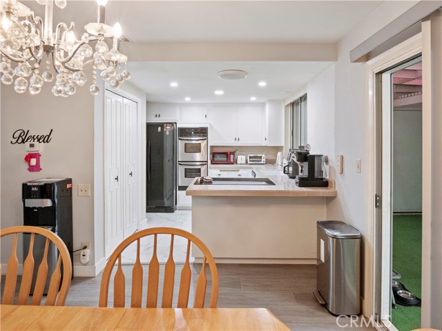 MLS #PW25230738 image #4