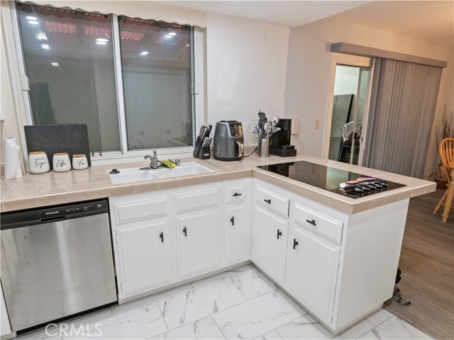 MLS #PW25230738 image #5