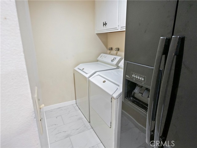 MLS #PW25230738 image #6