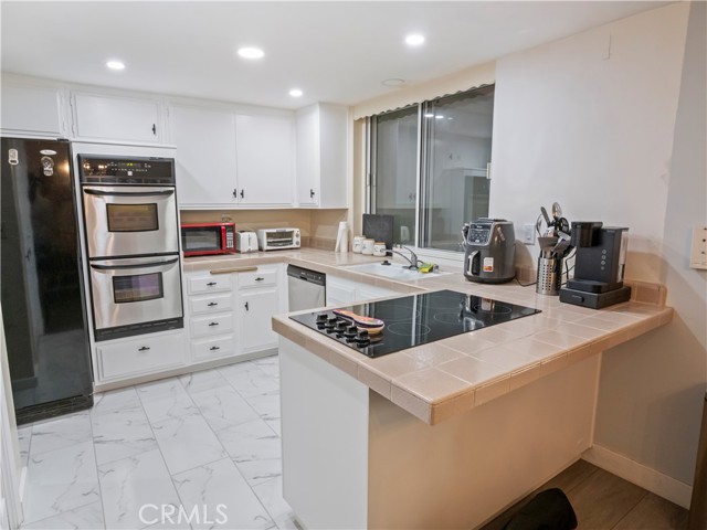 MLS #PW25230738 image #8