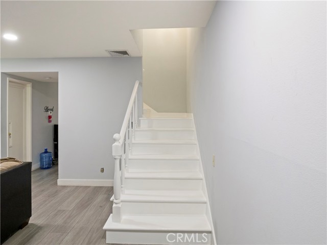 MLS #PW25230738 image #9