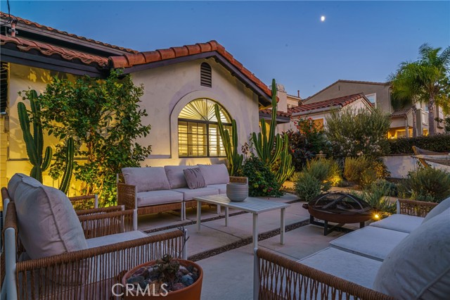 MLS #PW25230797 image #1