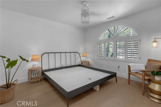 MLS #PW25230797 image #10