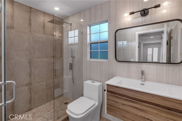 MLS #PW25230797 image #11