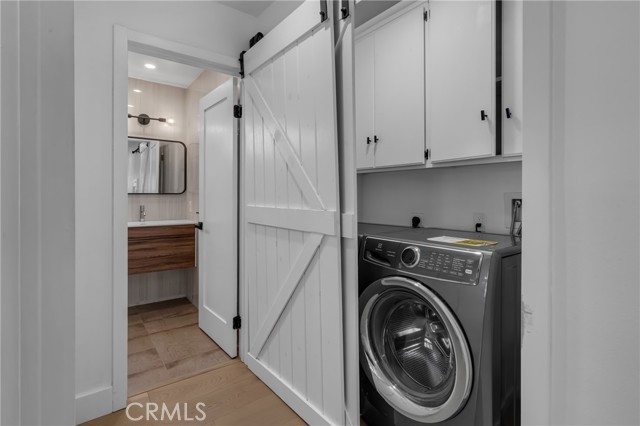 MLS #PW25230797 image #12