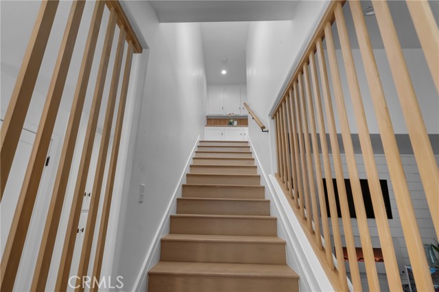 MLS #PW25230797 image #13