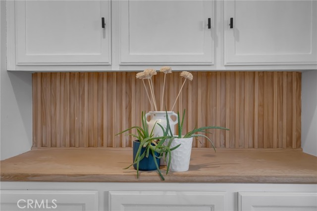 MLS #PW25230797 image #14