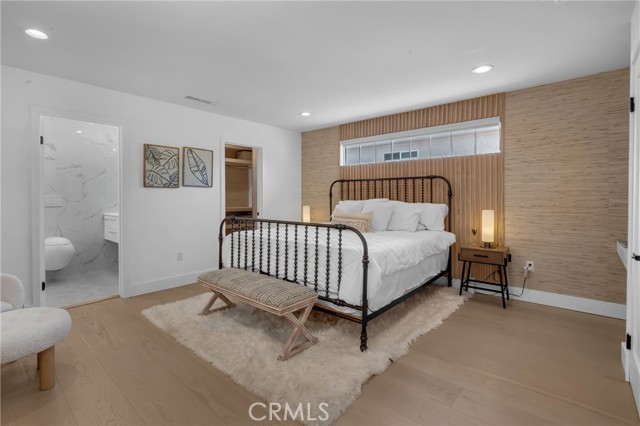 MLS #PW25230797 image #15