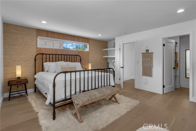 MLS #PW25230797 image #16