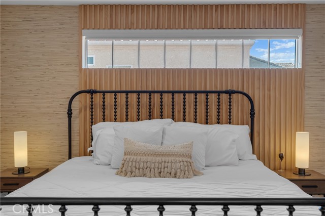 MLS #PW25230797 image #17