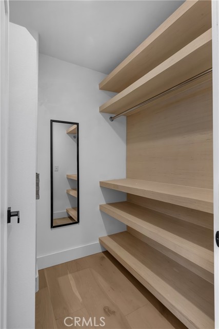 MLS #PW25230797 image #18