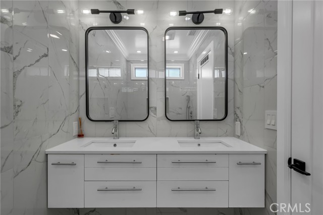 MLS #PW25230797 image #19