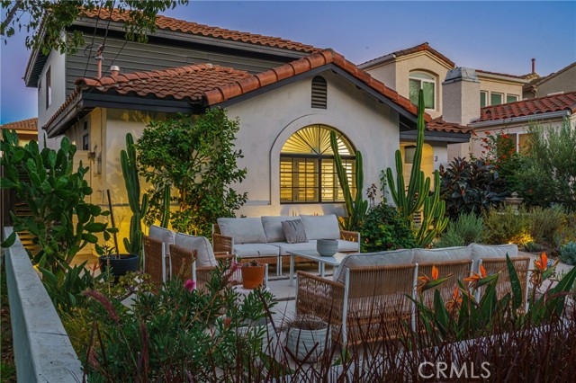 MLS #PW25230797 image #2