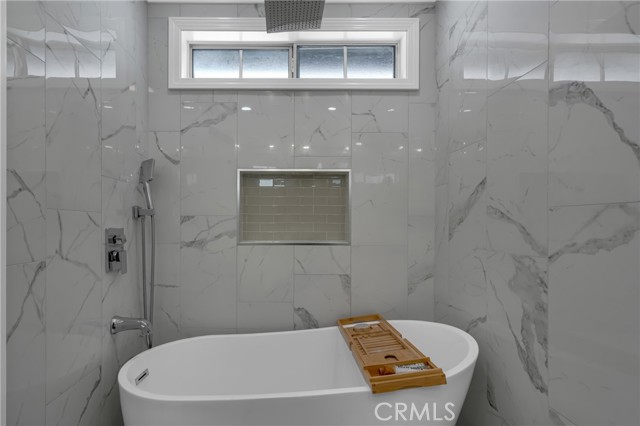 MLS #PW25230797 image #20