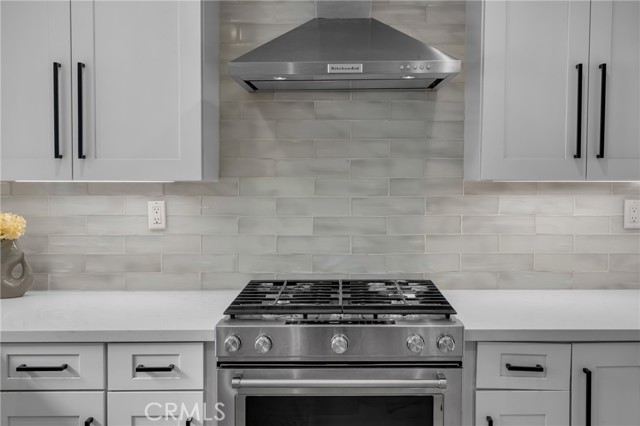 MLS #PW25230797 image #21