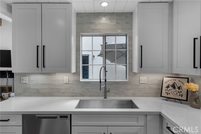 MLS #PW25230797 image #22