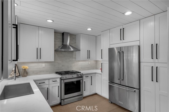 MLS #PW25230797 image #23